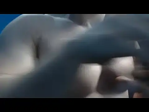 alex blu online show from 02.03.26