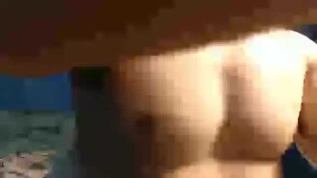 alex blu online show from 03.12.26