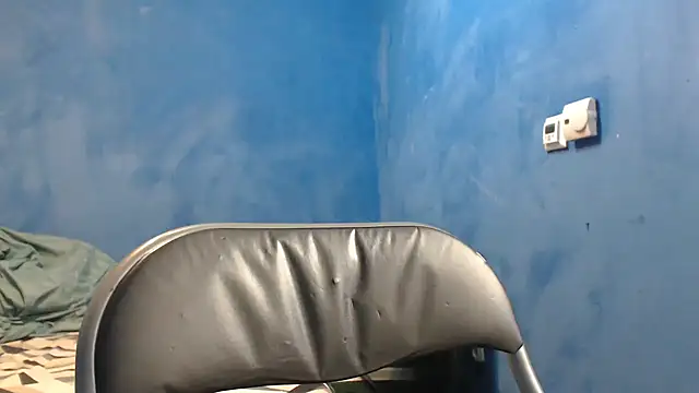 alex blu online show from 03.14.26