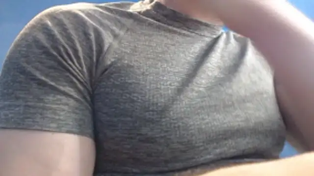 alex blu online show from 03.16.26