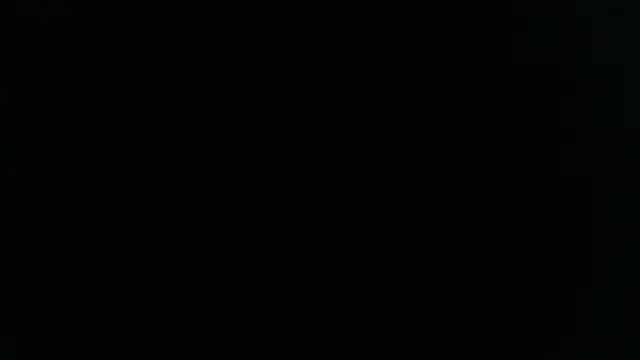 alex blu online show from 03.20.26