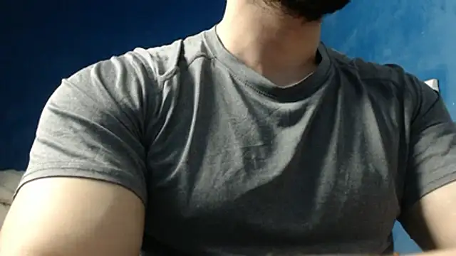 alex blu online show from 03.24.26