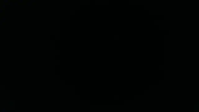 alex blu online show from 03.28.26