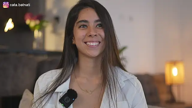 cata batnati online show from 10.25.25