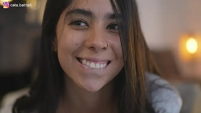 cata batnati online show from 10.26.25