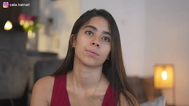 cata batnati online show from 11.01.25