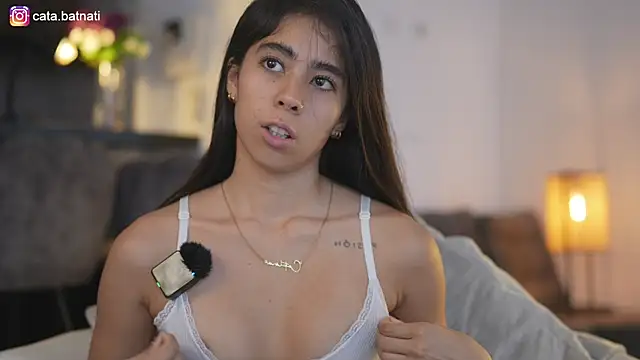 cata batnati online show from 11.07.25