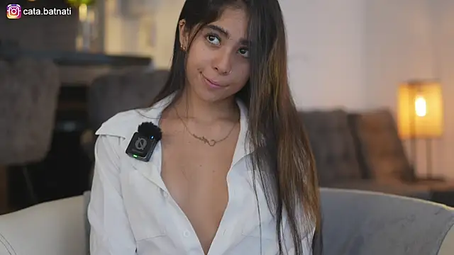 cata batnati online show from 11.08.25