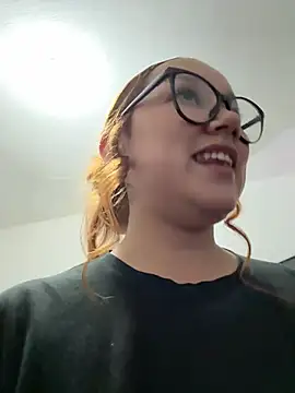 Cherrynoa online show from 02.27.26