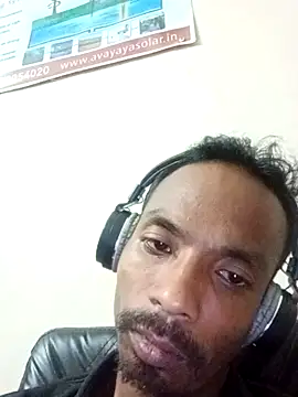 Lent Medium online show from 10.11.25