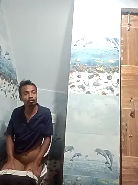 Lent Medium online show from 10.17.25