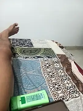 Lent Medium online show from 11.04.25