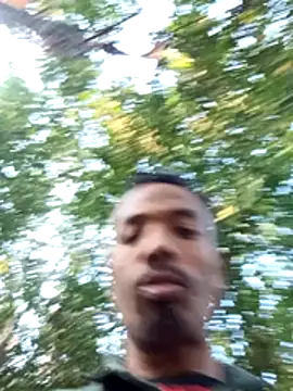 Lent Medium online show from 01.08.26