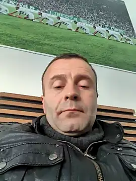 muscularsexy online show from 12.07.24