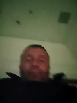 muscularsexy online show from 03.22.25