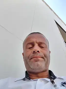 muscularsexy online show from 09.11.25