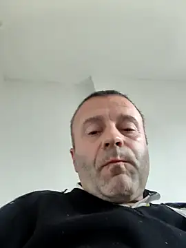 muscularsexy online show from 03.31.26