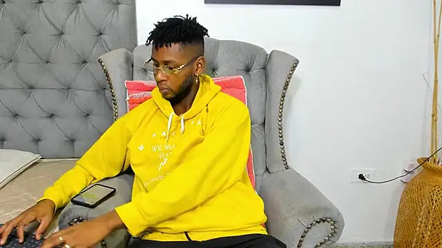 santhi lee online show from 02.06.25