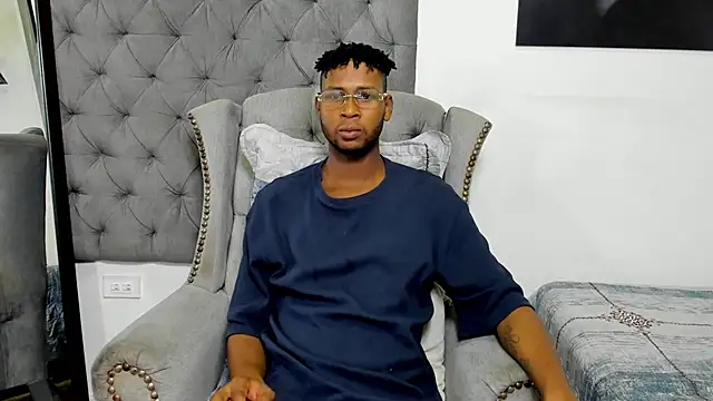 santhi lee online show from 02.19.25