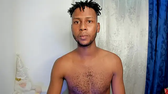 santhi lee online show from 02.25.25