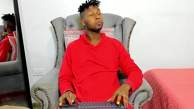 santhi lee online show from 03.06.25