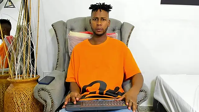 santhi lee online show from 03.08.25