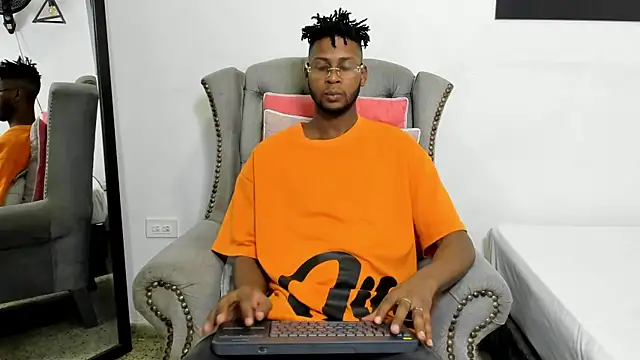 santhi lee online show from 03.19.25