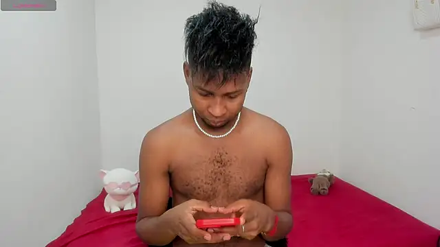 santhi lee online show from 10.01.25