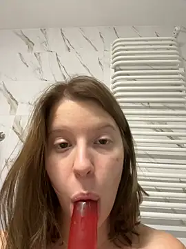 kimczii online show from 01.09.25