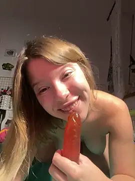 kimczii online show from 10.06.25