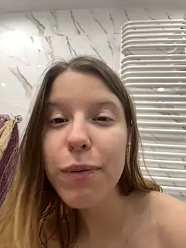 Snapshot of kimczii chatting on 02.05.26 kimczii online show from 02.05.26