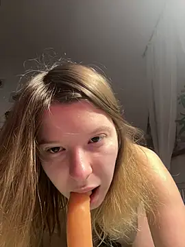 Snapshot of kimczii chatting on 02.06.26 kimczii online show from 02.06.26