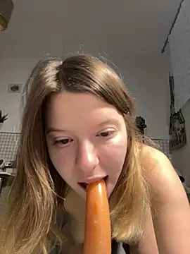 kimczii online show from 04.01.26