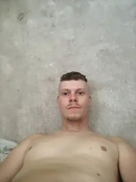Snapshot of mojpipik21cm chatting on 07.06.26 mojpipik21cm online show from 07.06.26