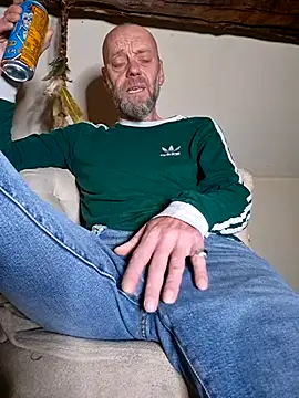 eddouxxx78 online show from 11.04.25