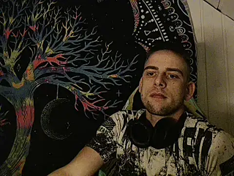 Youngtimer 1997 online show from 11.17.25