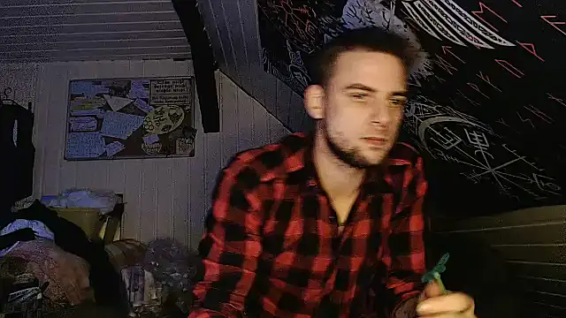 Youngtimer 1997 online show from 12.21.25