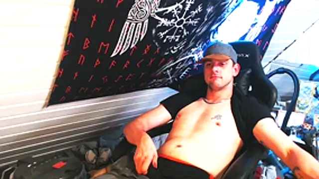 Youngtimer 1997 online show from 04.21.26