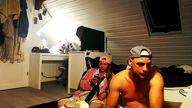 Youngtimer 1997 online show from 07.04.26