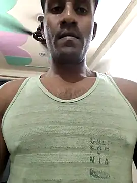 pritamkr69 online show from 03.15.26