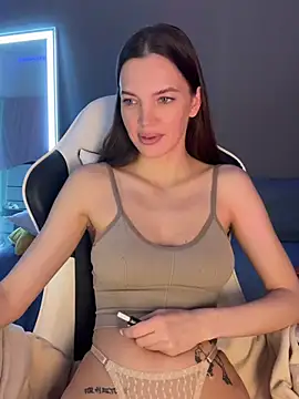 Snapshot of julia_fly chatting on 01.19.26 julia fly online show from 01.19.26