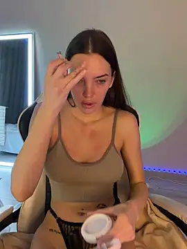 Snapshot of julia_fly chatting on 03.03.26 julia fly online show from 03.03.26