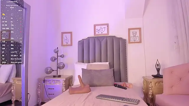 Vega   16 online show from 01.10.26