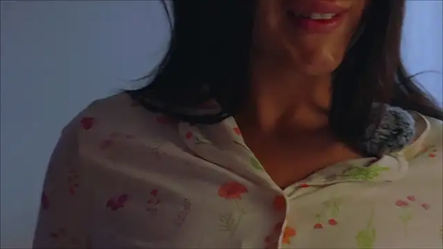 anabelcurvy online show from 03.14.25