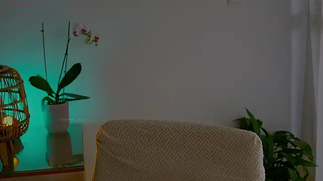 anabelcurvy online show from 05.24.26