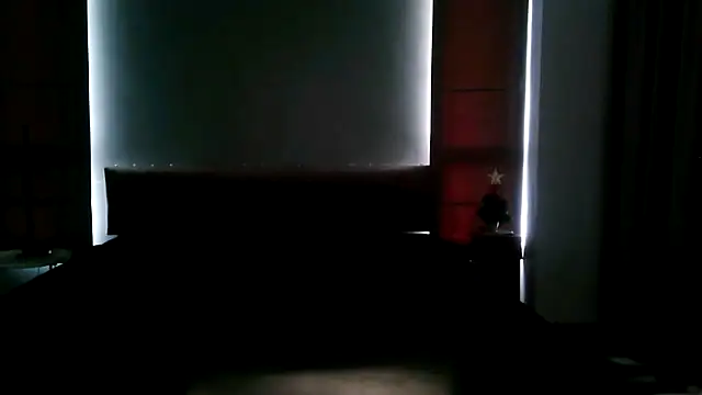 Snapshot of Devon2020 chatting on 12.16.25 Devon2020 online show from 12.16.25