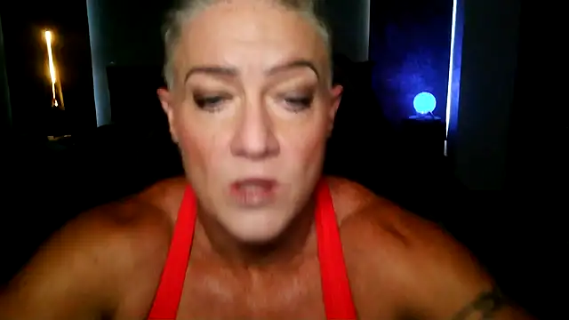 Snapshot of Devon2020 chatting on 01.06.26 Devon2020 online show from 01.06.26