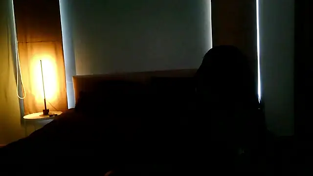 Snapshot of Devon2020 chatting on 01.18.26 Devon2020 online show from 01.18.26