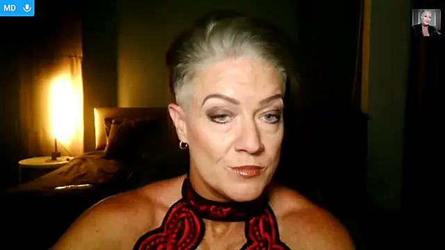 Snapshot of Devon2020 chatting on 02.03.26 Devon2020 online show from 02.03.26