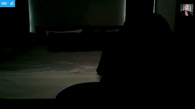 Snapshot of Devon2020 chatting on 02.11.26 Devon2020 online show from 02.11.26